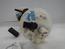 Load image into Gallery viewer, Fuel Pump Chevrolet Cruze 2017 - MRK457553
