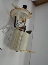 Load image into Gallery viewer, FUEL PUMP Sonata Optima 2011 11 2012 12 2013 13 2014 14 - MRK457615
