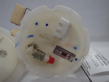 Load image into Gallery viewer, FUEL PUMP Infiniti G35 2007 07 2008 08 - MRK457777
