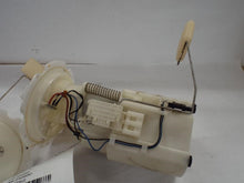 Load image into Gallery viewer, FUEL PUMP Infiniti G35 2007 07 2008 08 - MRK457777
