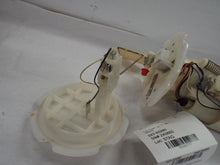 Load image into Gallery viewer, FUEL PUMP Infiniti G35 2007 07 2008 08 - MRK457777
