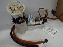 Load image into Gallery viewer, Fuel Pump BMW 335i 330i 328i 325i 2006 06 2007 07 2008 08 2009 09 10 11 Right - MRK457821
