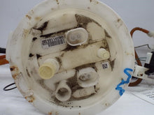 Load image into Gallery viewer, Fuel Pump BMW 335i 330i 328i 325i 2006 06 2007 07 2008 08 2009 09 10 11 Right - MRK457821
