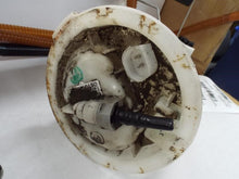 Load image into Gallery viewer, Fuel Pump BMW 335i 330i 328i 325i 2006 06 2007 07 2008 08 2009 09 10 11 Right - MRK457821
