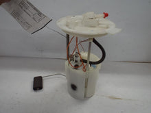 Load image into Gallery viewer, FUEL PUMP Ford Escape 2013 13 2014 14 - MRK457978
