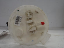 Load image into Gallery viewer, FUEL PUMP Ford Escape 2013 13 2014 14 - MRK457978
