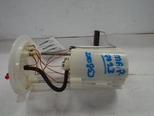 Load image into Gallery viewer, FUEL PUMP Ford Escape 2013 13 2014 14 - MRK457978
