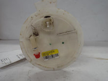 Load image into Gallery viewer, FUEL PUMP Transit Connect 2010 10 2011 11 2012 12 2013 13 - MRK458054
