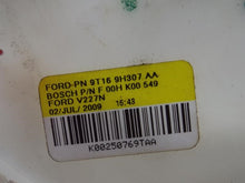 Load image into Gallery viewer, FUEL PUMP Transit Connect 2010 10 2011 11 2012 12 2013 13 - MRK458054
