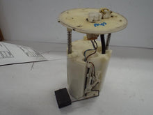 Load image into Gallery viewer, FUEL PUMP Toyota Sienna 2007 07 2008 08 2009 09 2010 10 - MRK458091
