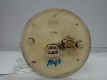 Load image into Gallery viewer, FUEL PUMP Toyota Sienna 2007 07 2008 08 2009 09 2010 10 - MRK458091
