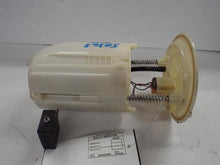 Load image into Gallery viewer, FUEL PUMP Toyota Sienna 2007 07 2008 08 2009 09 2010 10 - MRK458091
