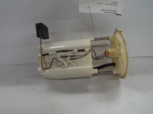 Load image into Gallery viewer, FUEL PUMP Toyota Sienna 2007 07 2008 08 2009 09 2010 10 - MRK458091
