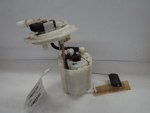 Load image into Gallery viewer, FUEL PUMP Sonata Optima 2011 11 2012 12 2013 13 2014 14 - MRK458205
