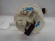 Load image into Gallery viewer, FUEL PUMP Sonata Optima 2011 11 2012 12 2013 13 2014 14 - MRK458205
