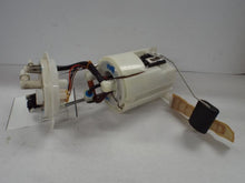 Load image into Gallery viewer, FUEL PUMP Sonata Optima 2011 11 2012 12 2013 13 2014 14 - MRK458205
