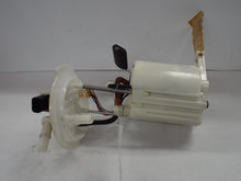 Load image into Gallery viewer, FUEL PUMP Sonata Optima 2011 11 2012 12 2013 13 2014 14 - MRK458205
