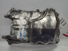Load image into Gallery viewer, Oil Pan Honda Accord 2004 - MRK458487
