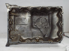 Load image into Gallery viewer, Oil Pan Honda Accord 2004 - MRK458487
