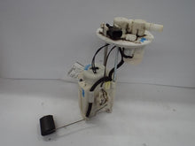Load image into Gallery viewer, Fuel Pump Kia Soul 2014 - MRK458816
