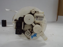 Load image into Gallery viewer, Fuel Pump Kia Soul 2014 - MRK458816
