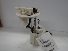Load image into Gallery viewer, Fuel Pump Kia Soul 2014 - MRK458816
