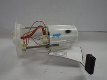 Load image into Gallery viewer, FUEL PUMP Ford Escape 2013 13 2014 14 2015 15 2016 16 - MRK458878

