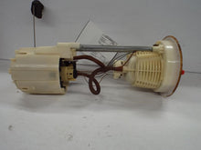 Load image into Gallery viewer, FUEL PUMP Dodge 1500 Pickup 2004 04 2005 05 2006 06 - MRK459112
