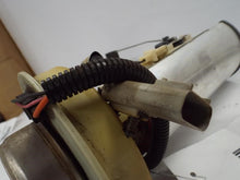 Load image into Gallery viewer, FUEL PUMP Dodge Dakota 2004 04 - MRK459348
