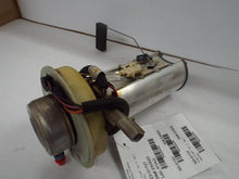 Load image into Gallery viewer, FUEL PUMP Dodge Dakota 2004 04 - MRK459348
