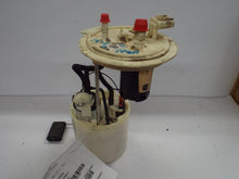 Load image into Gallery viewer, FUEL PUMP Ford F150 Pickup 2011 11 2012 12 - MRK459359
