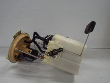 Load image into Gallery viewer, FUEL PUMP Ford F150 Pickup 2011 11 2012 12 - MRK459359
