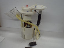 Load image into Gallery viewer, FUEL PUMP Cherokee 200 2014 14 2015 15 2016 16 2017 17 - MRK459500
