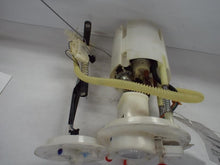 Load image into Gallery viewer, FUEL PUMP Cherokee 200 2014 14 2015 15 2016 16 2017 17 - MRK459500
