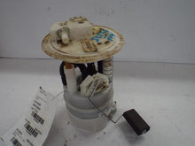 Load image into Gallery viewer, FUEL PUMP Nissan Sentra 13 14 15 16 17 18 19 - MRK459653
