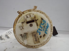 Load image into Gallery viewer, FUEL PUMP Nissan Sentra 13 14 15 16 17 18 19 - MRK459653
