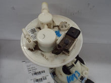 Load image into Gallery viewer, Fuel Pump Kia Forte 2018 - MRK459908
