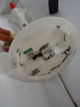 Load image into Gallery viewer, Fuel Pump Ford Mustang 2013 - MRK459986
