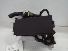 Load image into Gallery viewer, Fuse Box Ford Mustang 2013 - MRK460039
