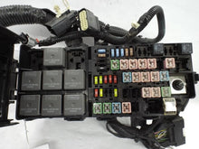 Load image into Gallery viewer, Fuse Box Ford Mustang 2013 - MRK460039
