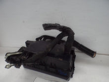 Load image into Gallery viewer, Fuse Box Ford Mustang 2013 - MRK460039
