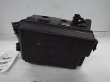 Load image into Gallery viewer, Fuse Box  GRAND PRIX 2004 - MRK460190
