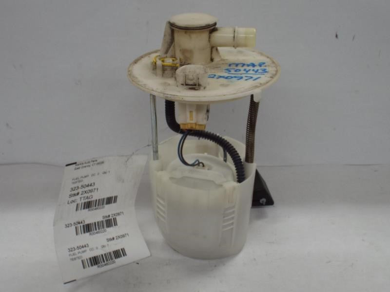 FUEL PUMP Toyota Corolla Matrix 09 10 11 12 13 14 - MRK460220