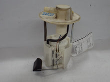 Load image into Gallery viewer, FUEL PUMP Toyota Corolla Matrix 09 10 11 12 13 14 - MRK460220

