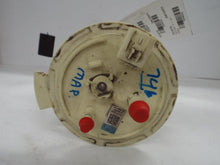 Load image into Gallery viewer, Fuel Pump  EXPEDITION 2014 - MRK460342

