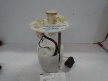 Load image into Gallery viewer, FUEL PUMP Toyota Corolla Matrix 09 10 11 12 13 14 - MRK460387
