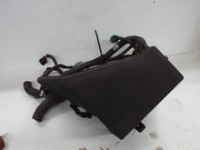 Load image into Gallery viewer, FUSE BOX Subaru Legacy 2003 03 2004 04 2005 05 - MRK460617
