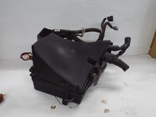 Load image into Gallery viewer, FUSE BOX Subaru Legacy 2003 03 2004 04 2005 05 - MRK460617
