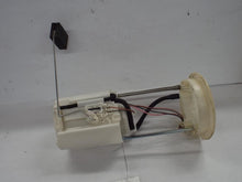 Load image into Gallery viewer, FUEL PUMP Acura MDX Honda Pilot Ridgeline 14 15 16 17 18 19 - MRK460705
