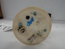 Load image into Gallery viewer, FUEL PUMP Acura MDX Honda Pilot Ridgeline 14 15 16 17 18 19 - MRK460705
